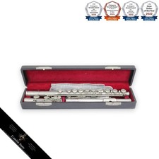 Muramatsu unbekanntes Modell