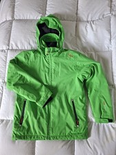 Funktionsjacke größe - 3-in-1-funktionsjacke,,