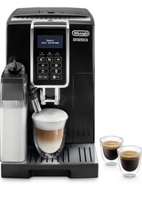 DeLonghi Kaffeevollautomat