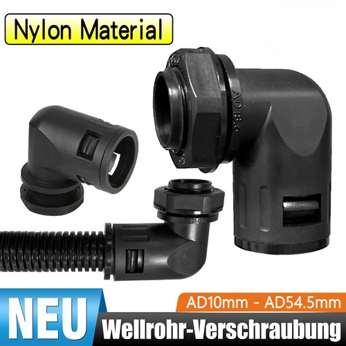Winkel - 90°,