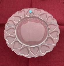 Tiffany hearts 4 teller - &,