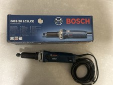 Bosch Professional GGS 28 LCE
