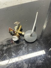 Original Philips Saeco Royal