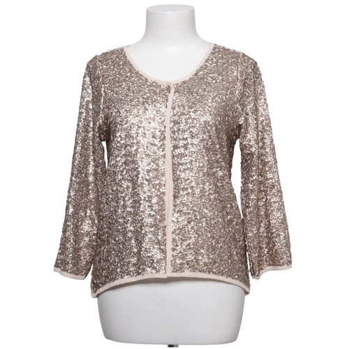 Garcia jeans bolero größe - garcia, jeans,