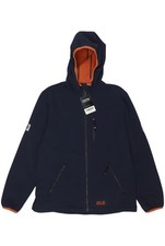 Jack Wolfskin Jacke Jungen