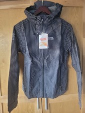 NORDBLANC DAMEN FREIZEIT