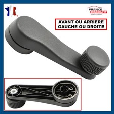 Kurbelgriff Für Fensterheber