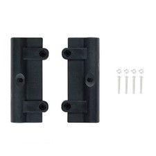 Ersatzteile Trolley Griff