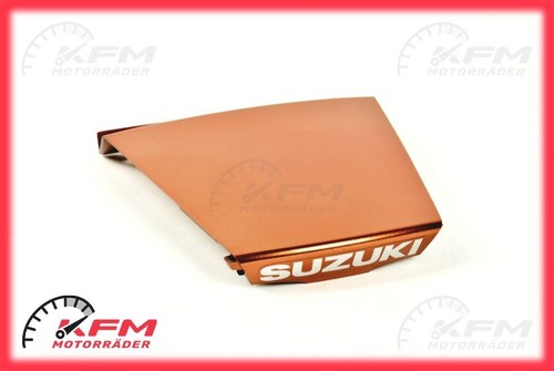 Suzuki sv650 sv1000 - sv650,