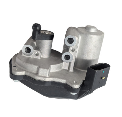 Drallklappen stellmotor für - drallklappen,
