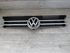 1J0853651 VW Golf 4