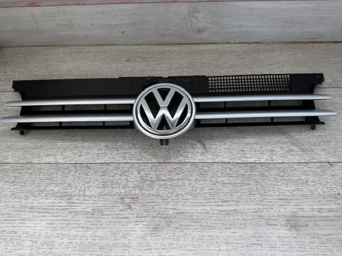 1j0853651 golf 4 - 1j0853651,