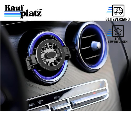 Handyhalterung auto kompatibel - auto,