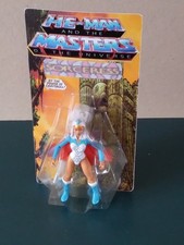 Masters of the Universe –