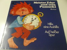 72004 - MEISTER EDER & SEIN