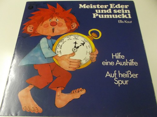 72004 meister eder sein - -, &