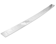 Load Sill Protector for Kia