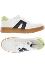 Tom Tailor Sneaker Damen