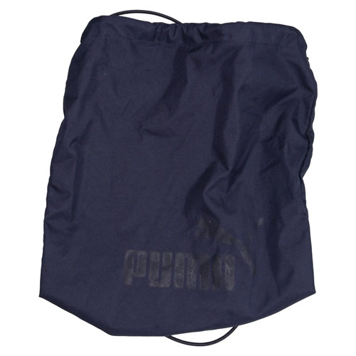 Puma sporttasche unisex - sporttasche,,