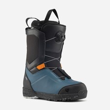 Stiefel snowboard boot - stiefel,