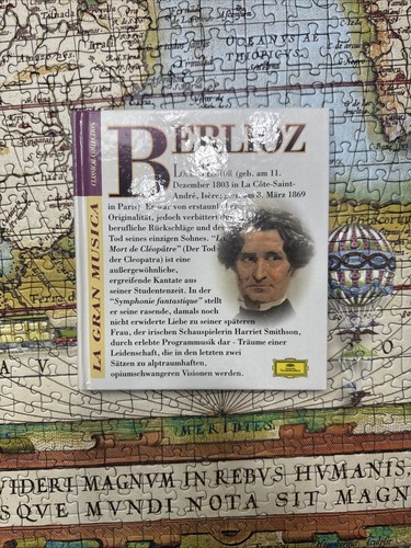 Lois hector berlioz la gran - berlioz,
