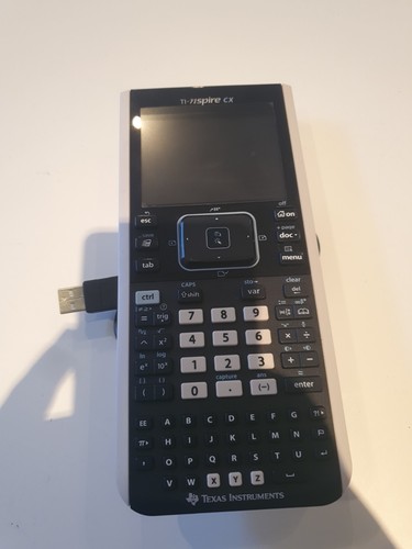 Nspire grafikrechner mit - ti-nspire,