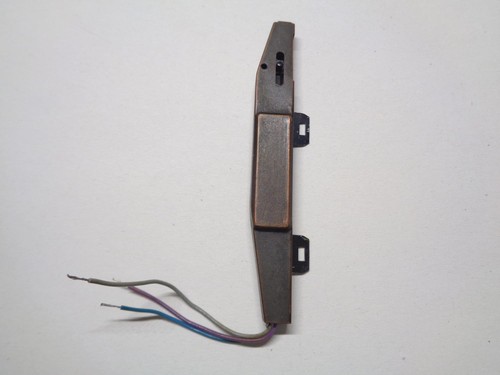 Arnold 1797 elektr - 1797,