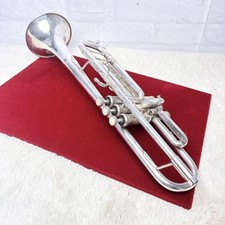 Vincent Bach Stradivarius