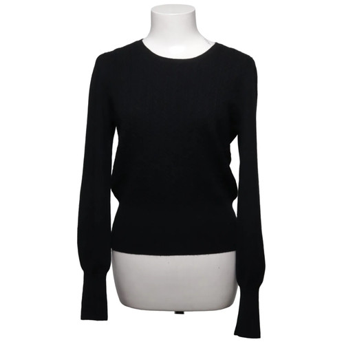 Repeat cashmere - repeat,