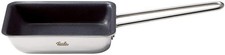 Fissler Tamagoyaki Frying Pan