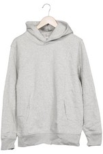 GAP Kapuzenpullover Herren