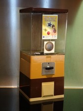 Superjumboautomat -