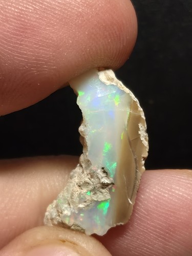 Opal welo 65ct - opal,