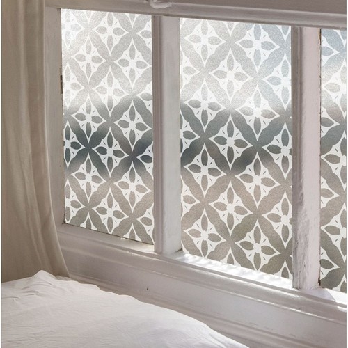 Milchglas fensterfolie - milchglas,