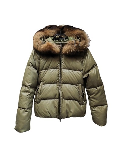 Duvetica damen daunenjacke - damen,