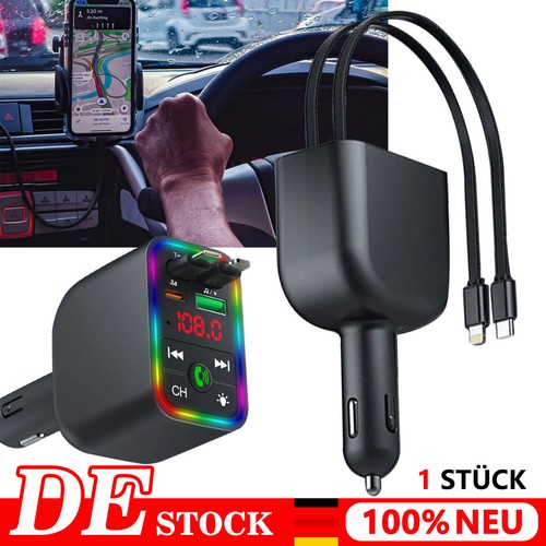 Auto mp3 player - auto,