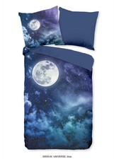 Pure Renforcé  Bettwäsche