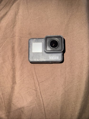 Gopro hero5 action kamera - hero5, 2''