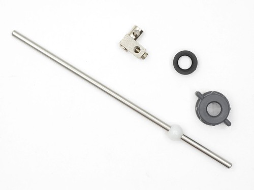 44004026 grohe eichelberg - 44004026,