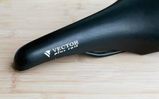 RITCHEY VECTOR Sattel Flite Turbo Rolls Reydel Iscaselle Concor Eroica