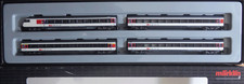 Märklin Z Miniclub 87456