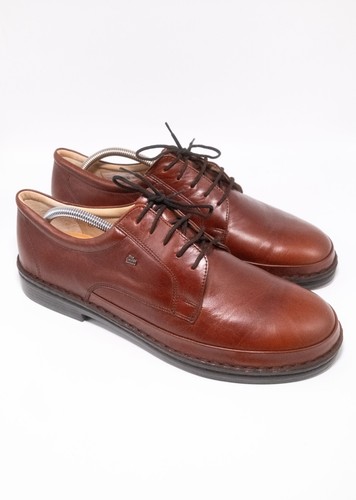 Finn comfort halbschuhe kent - finn,