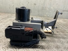 87733 Bremsaggregat ABS MERCEDES-BENZ C-Klasse (W203) A2035451632