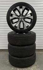 Skoda superb iii - skoda, 3v