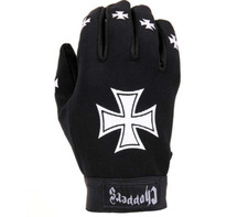 101 INC. Neopren Moto