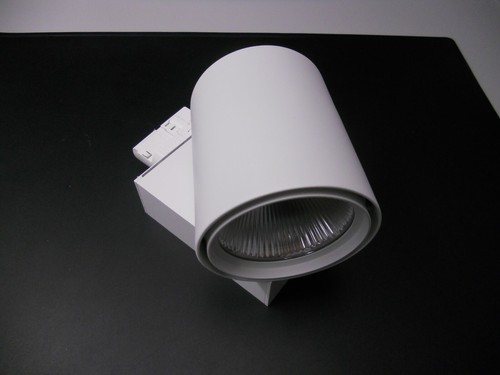 Lts led strahler 644723 jett - lts,