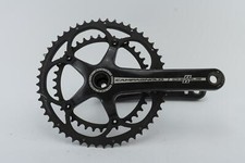 Campagnolo Chorus 11 175 Ultra Torque Kurbel 2-Fach 52/39 2x11 speed