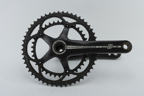 Campagnolo chorus 175 ultra - chorus, 11