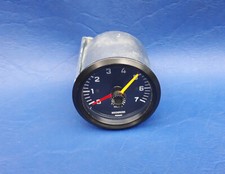 Motometer  Drehzahlmesser 60mm