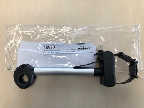 Uebler abstandshalter mit - abstandshalter,